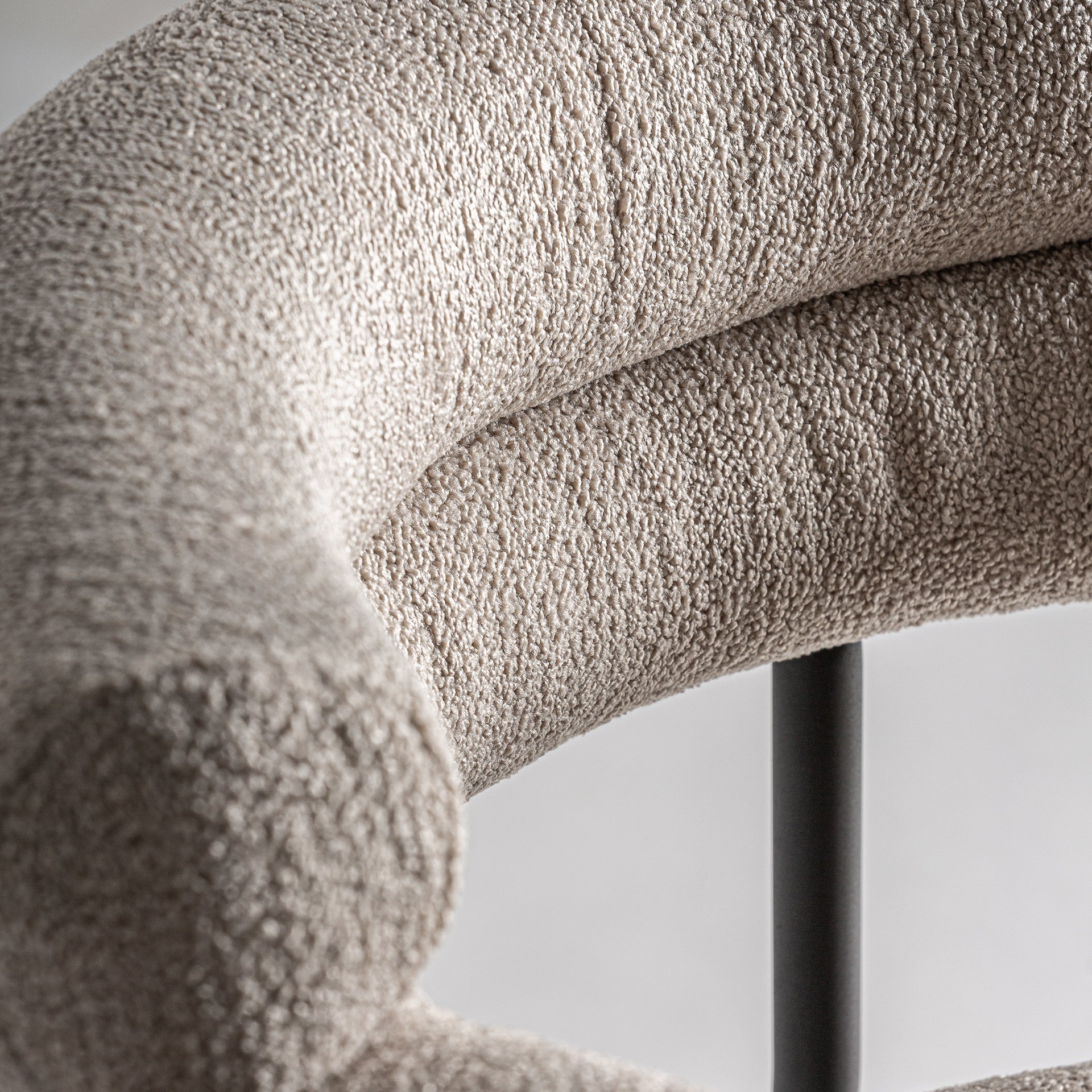 ALBULA CHAIR